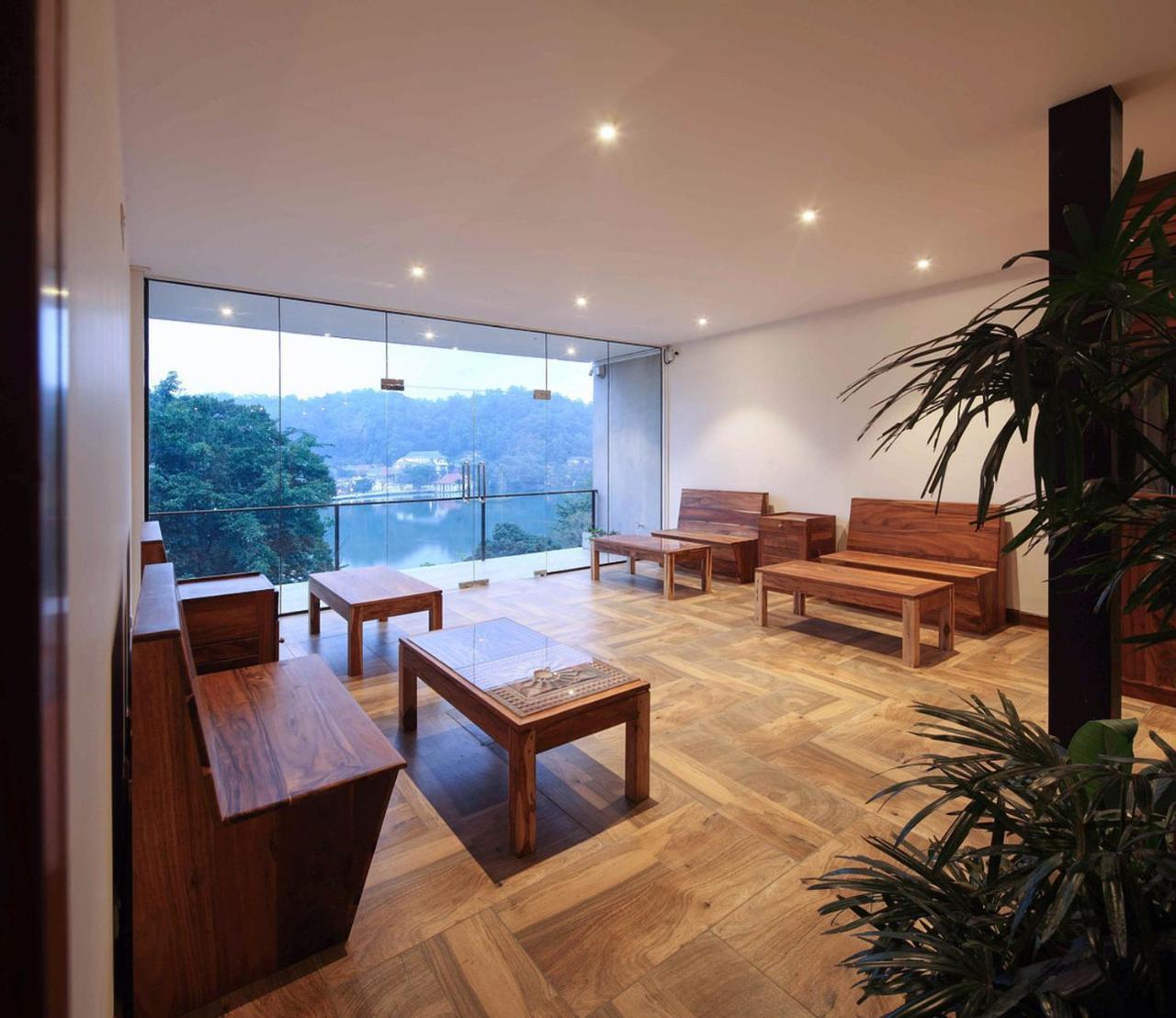 Lakewood 4* Kandy