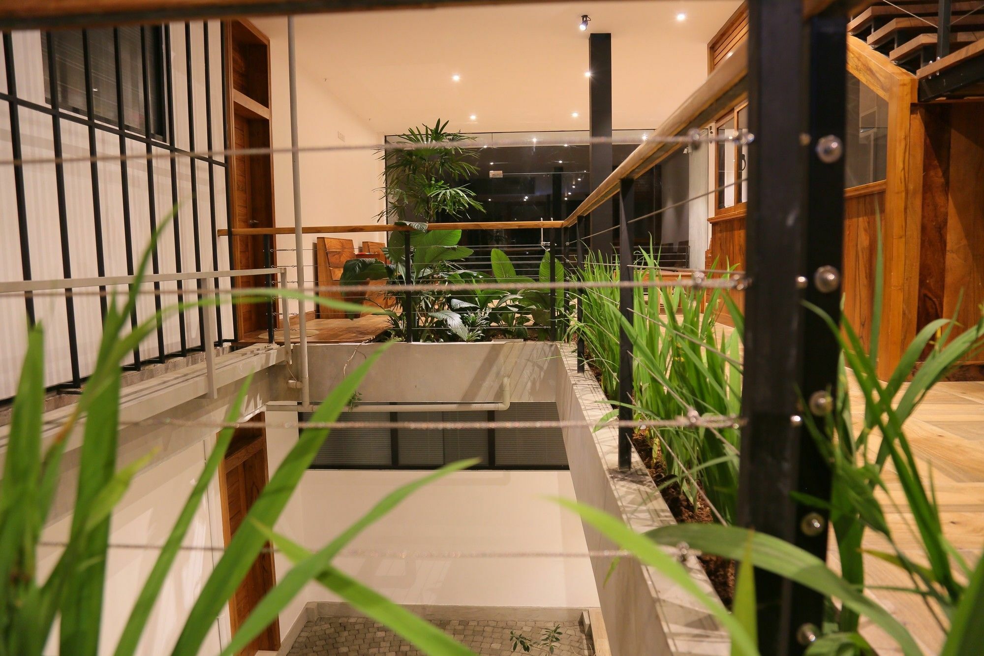 Lakewood Hotel Kandy