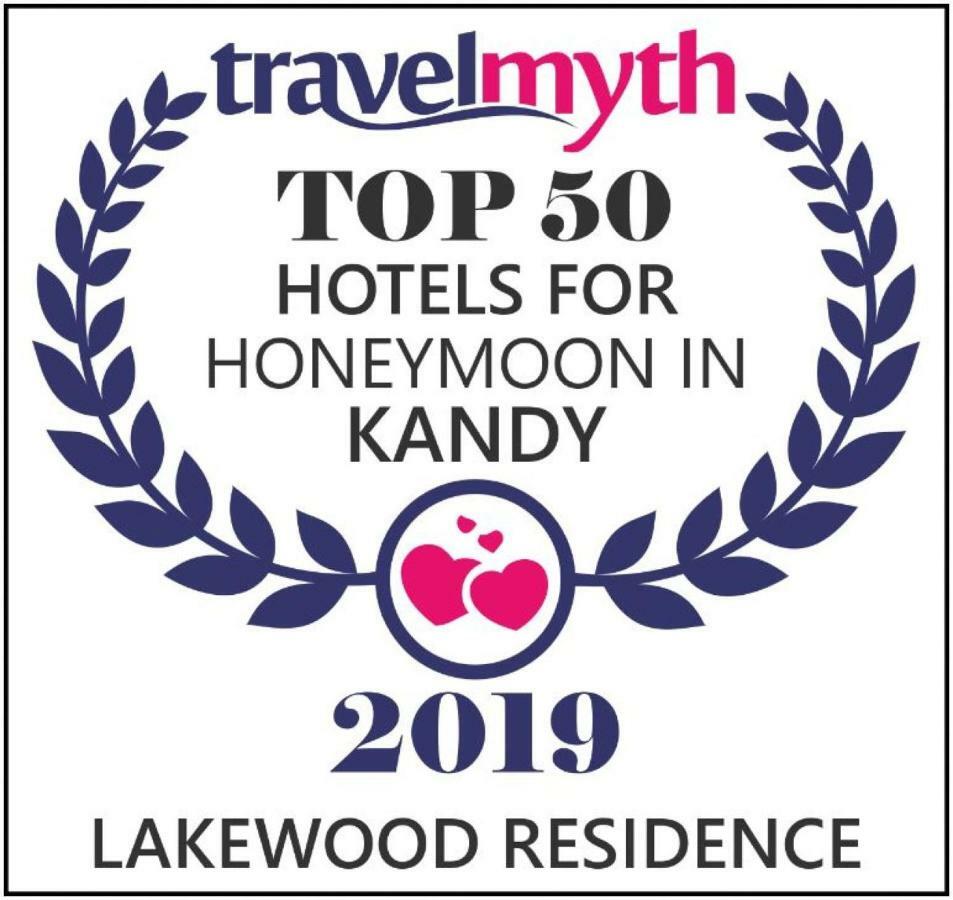 Lakewood Hotel
