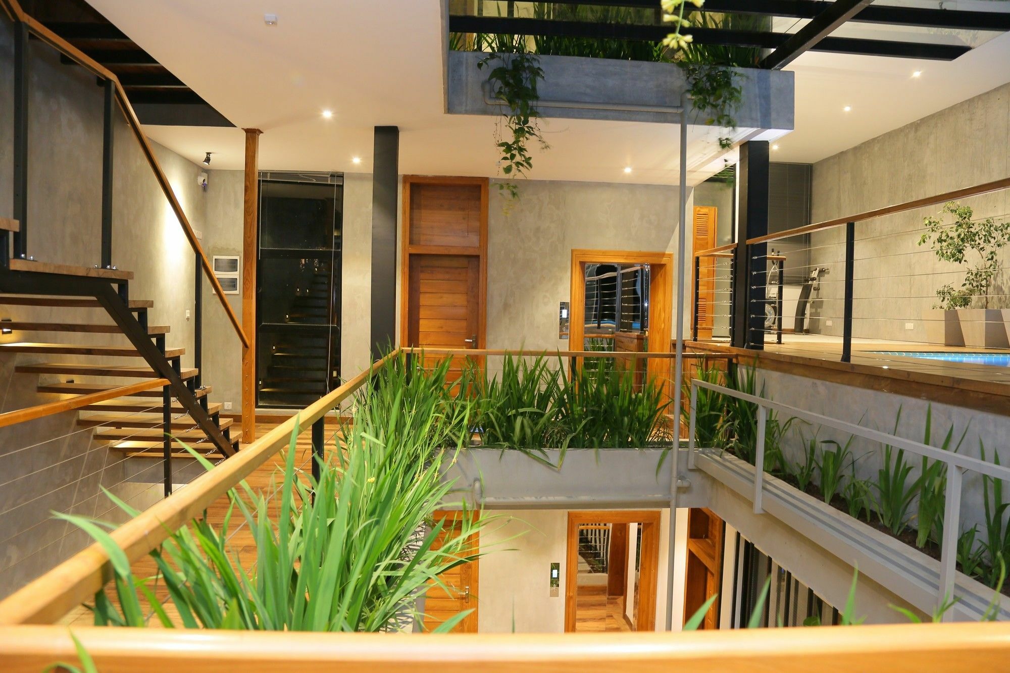 Lakewood 4* Kandy