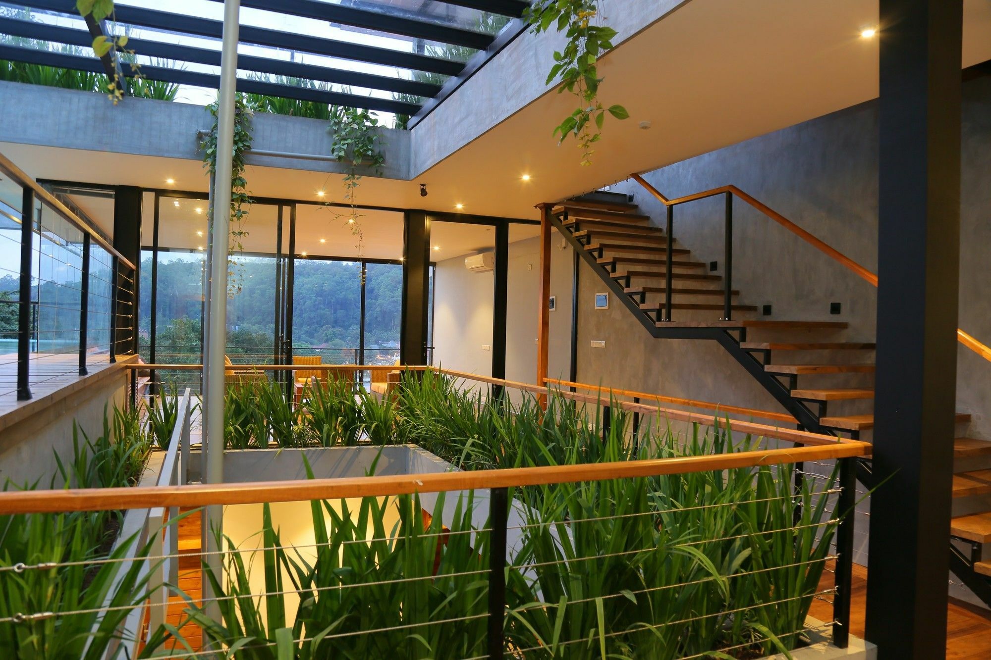 Hotel Lakewood 4*